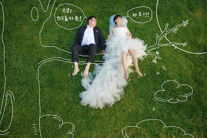 夫妻在外地是否可以起诉离婚